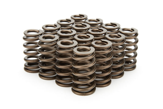 1.210 Beehive Valve Springs 1200 Series