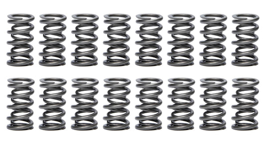 1.274 Dual Valve Springs - (16) GM LS