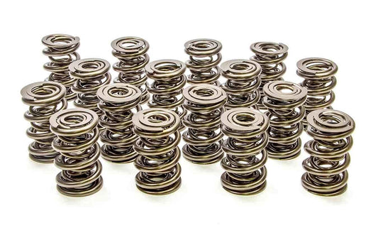 1.645 Triple Valve Springs (16)