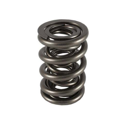 1.645 Triple Valve Springs - (16)