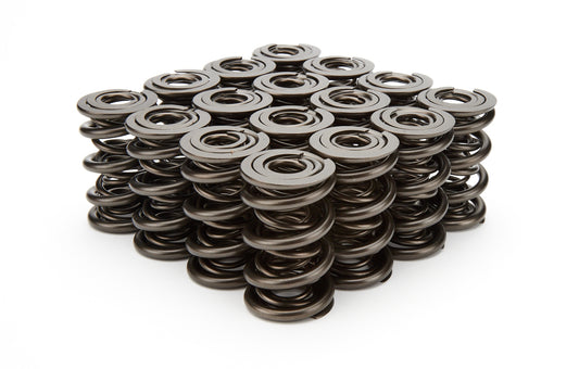 1.645 Triple Valve Springs - (16)