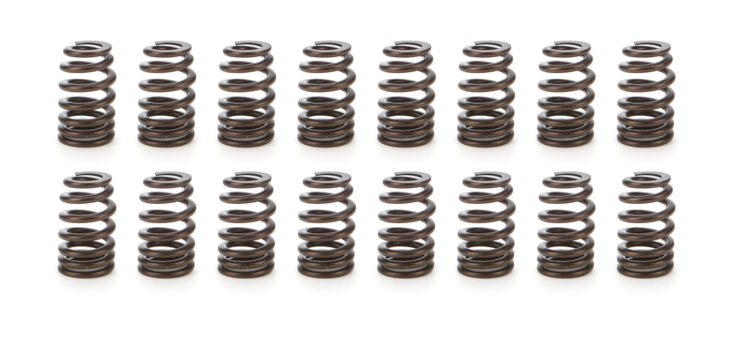 1.282 Valve Springs - Ovate Beehive (16)