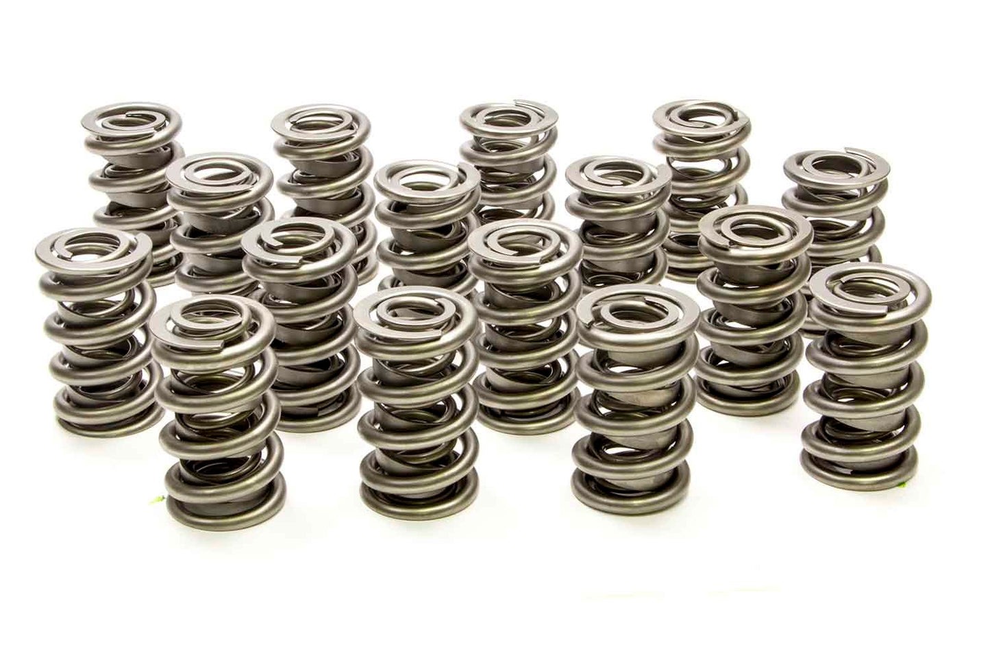 1.550 Dual Valve Springs - (16)