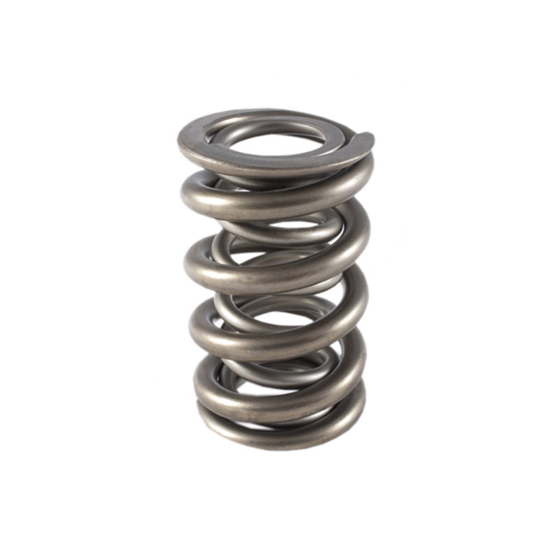 1.500 Dual Valve Spring (1pk)