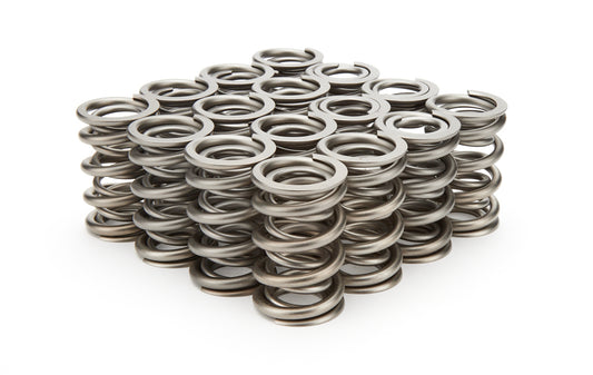 1.550 Dual Valve Springs (16)