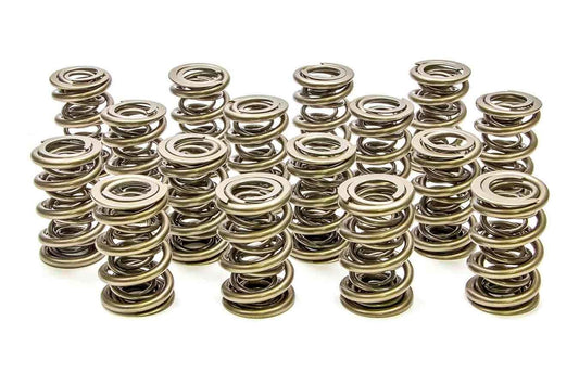 1.695 Triple Valve Springs - (16)