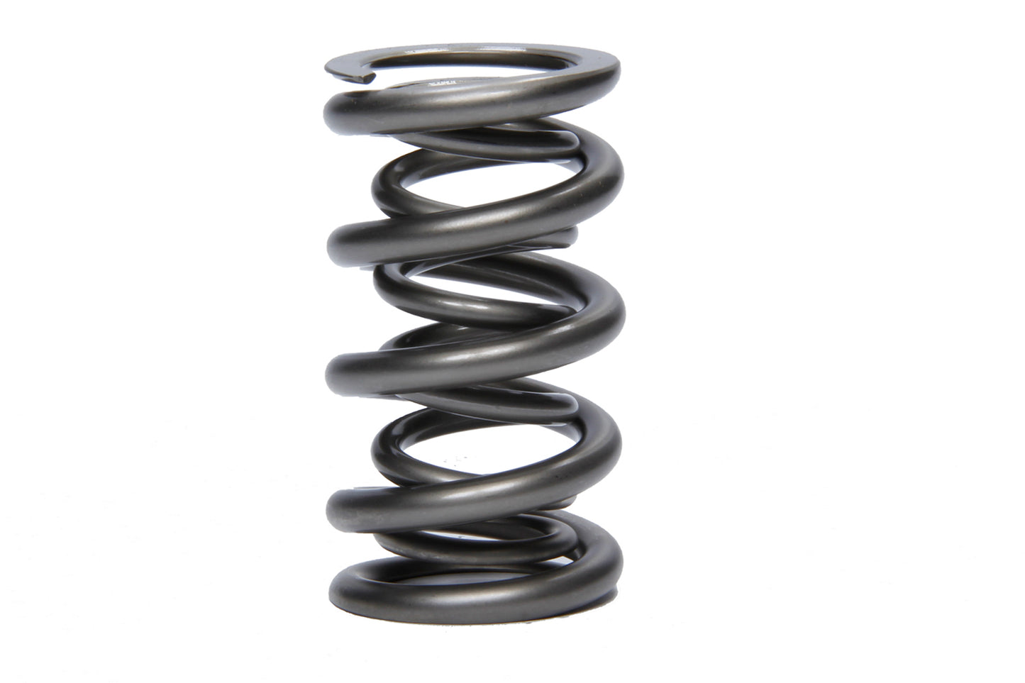 1.500 Dual Valve Spring (1)