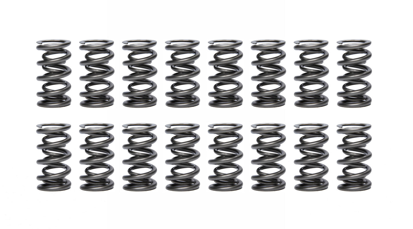 1.500 Dual Valve Springs - (16)