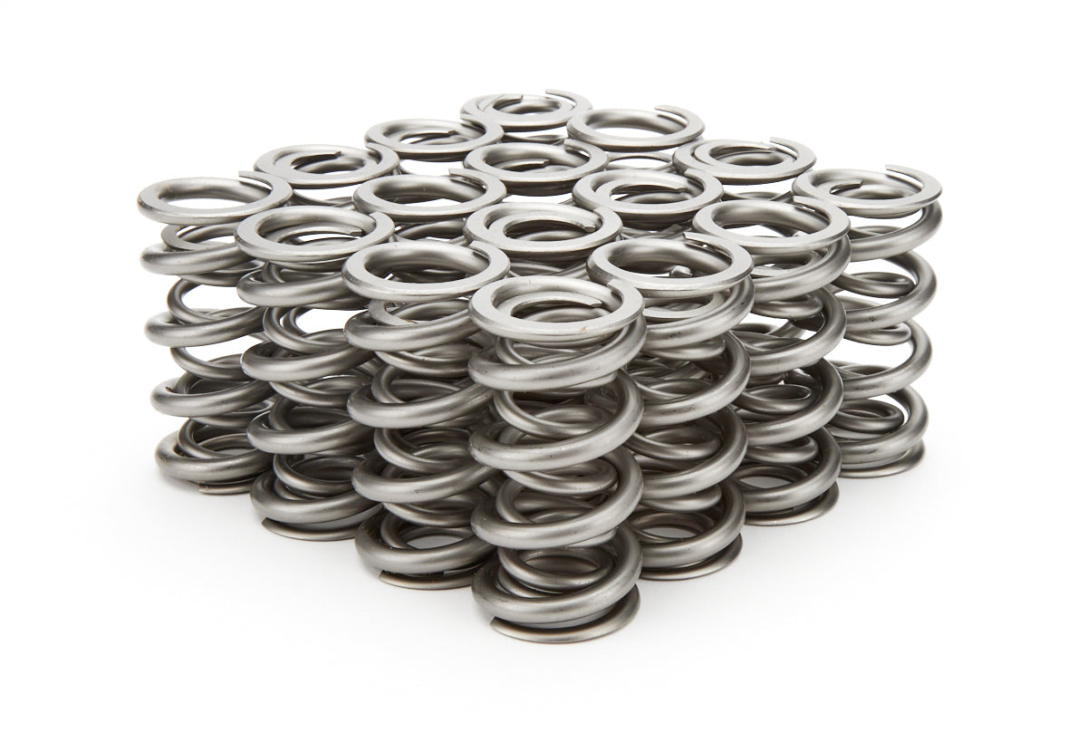 1.500 Dual Valve Springs - (16)