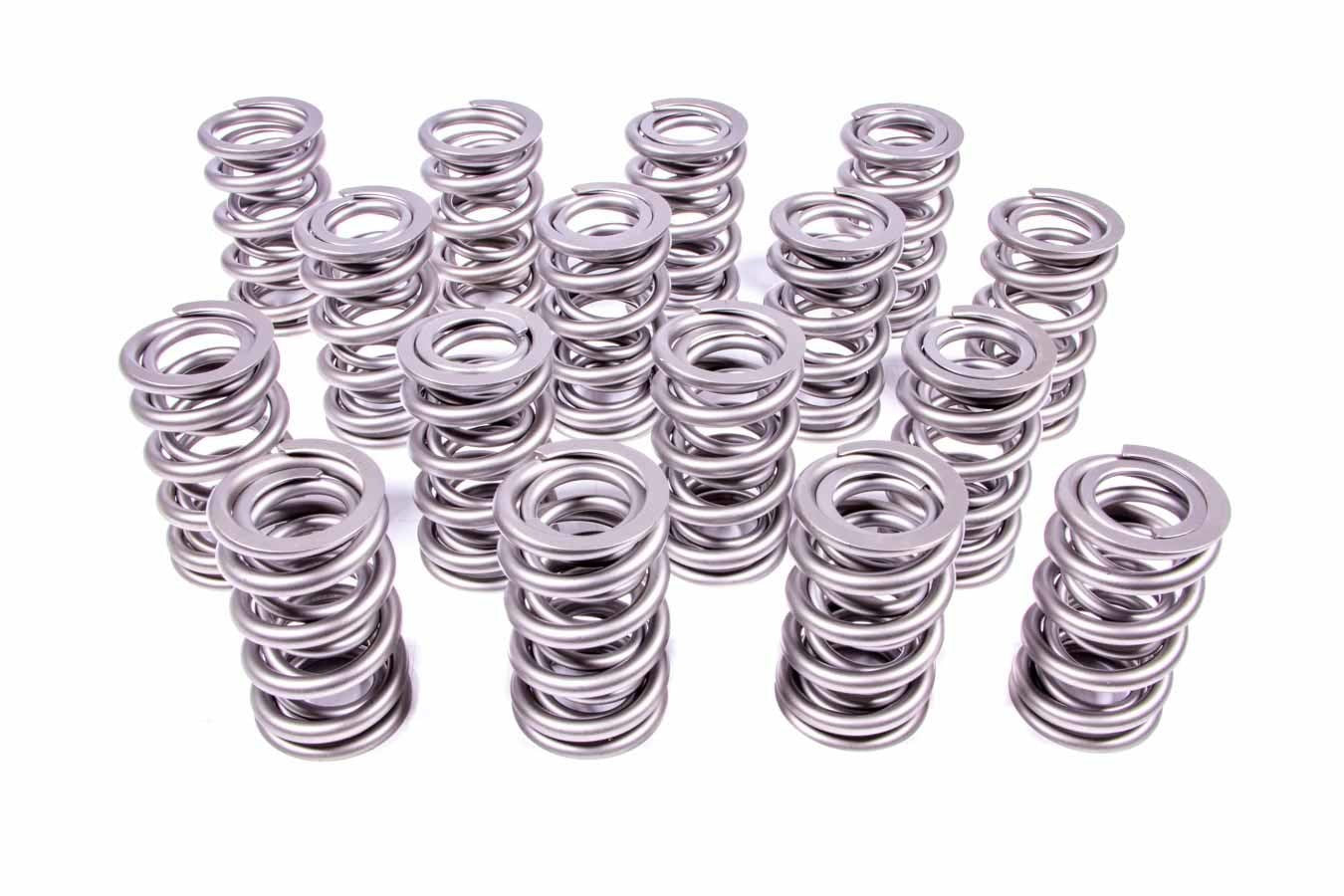 1.574 Dual Valve Springs (16)