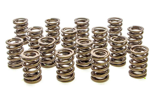 Valve Springs - HR Series (16)