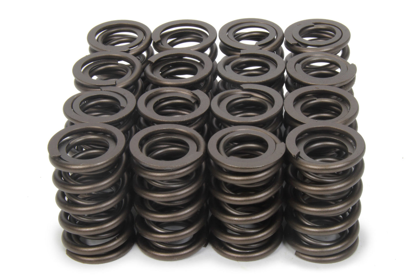 1.490 Dual Valve Springs (16)