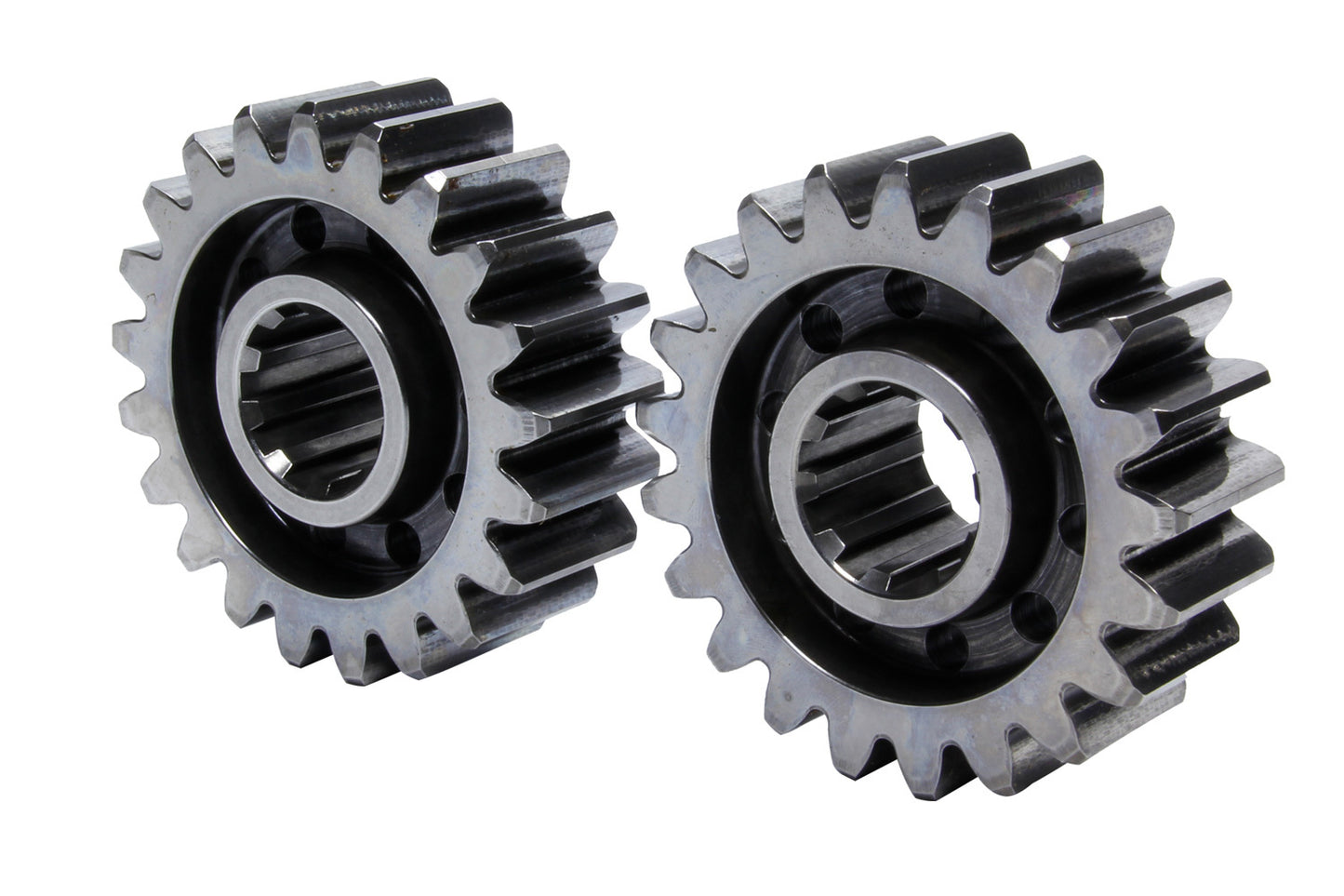 Premium Quick Change Gears