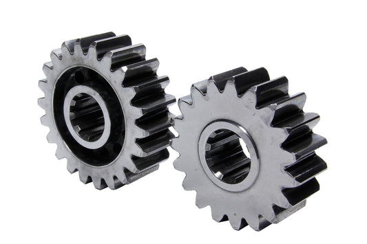 Premium Quick Change Gears