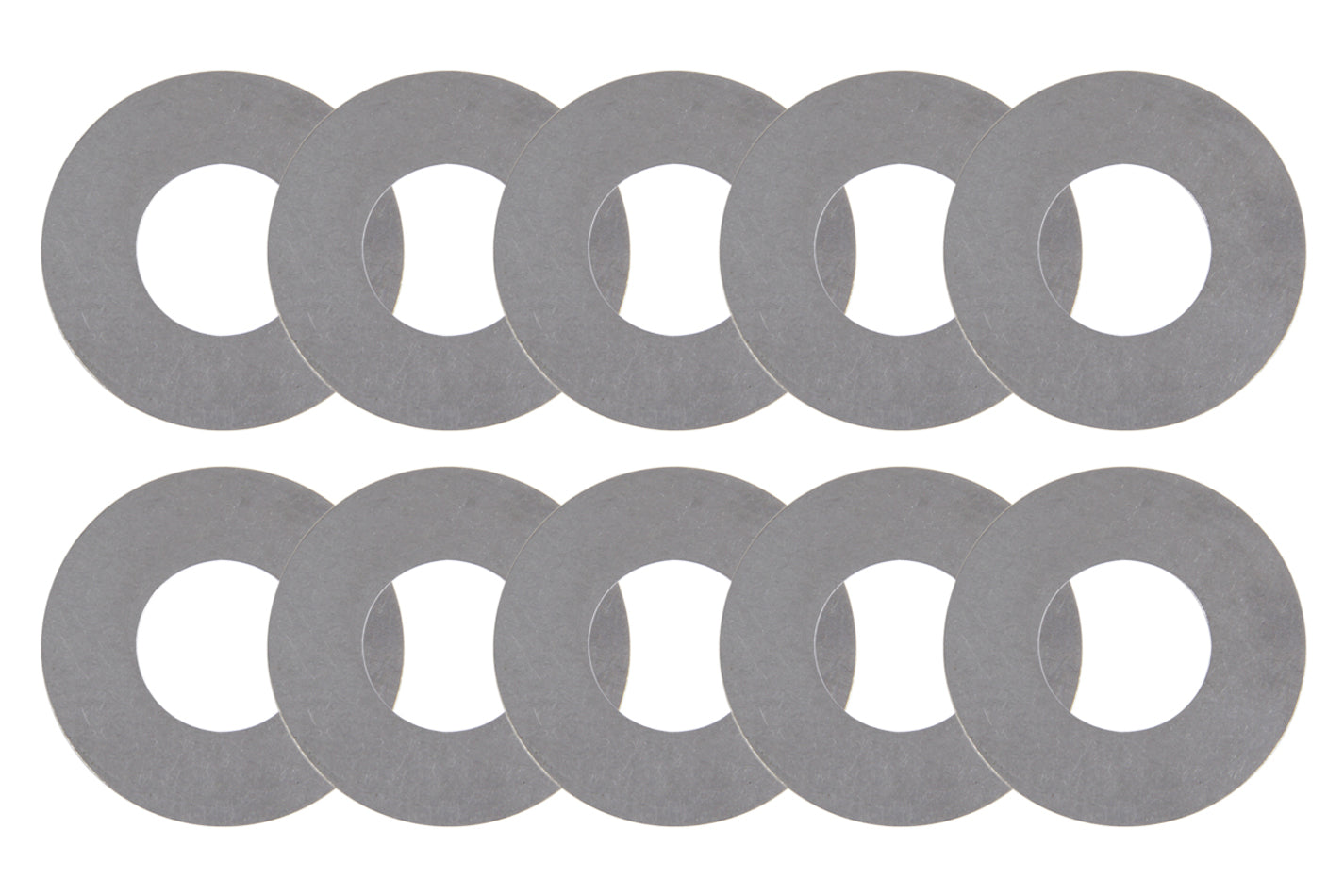 Washer Shims 1.050 x .008 x .500 Valve (10pk)