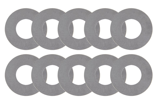 Washer Shims 1.050 x .008 x .500 Valve (10pk)