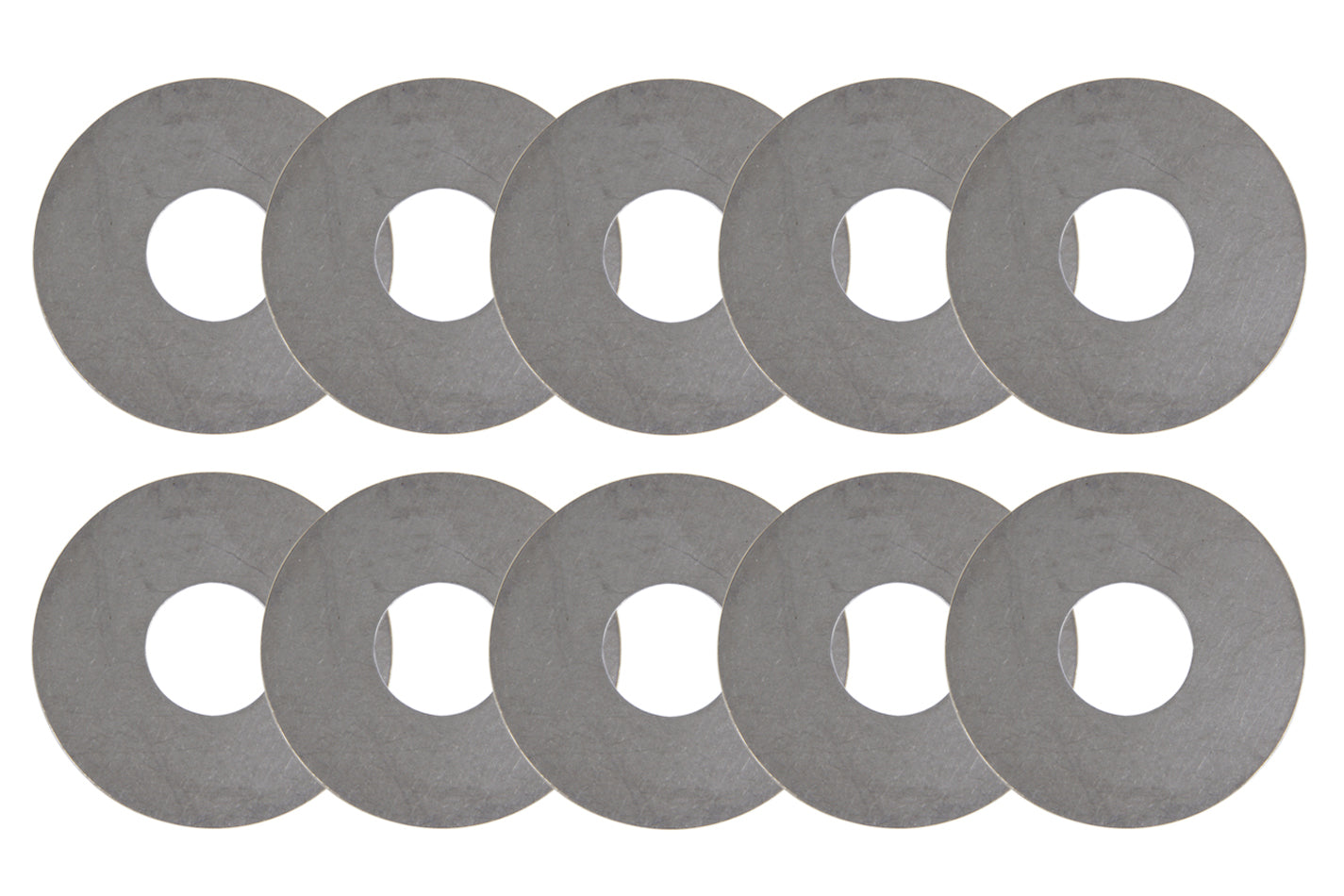 Washer Shims 1.350 x .015 x.500 Valve (10pk)