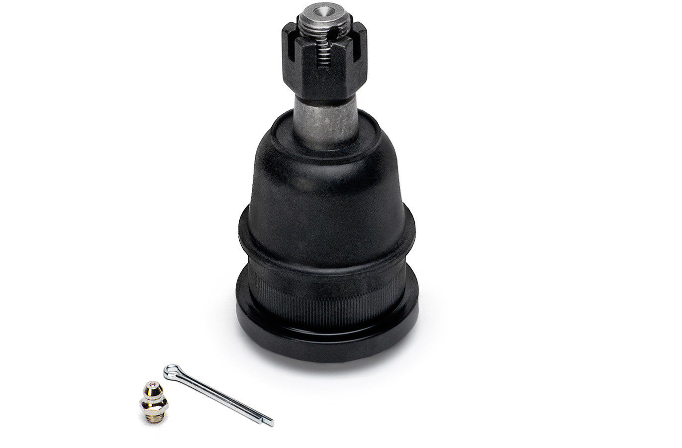 E-Coated Lower Ball Joint