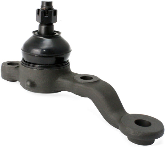 Left Lower Ball Joint 01-05 Lexus IS300