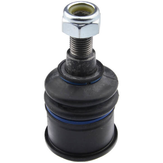 Suspension Ball Joint