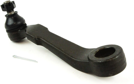 Steering Pitman Arm