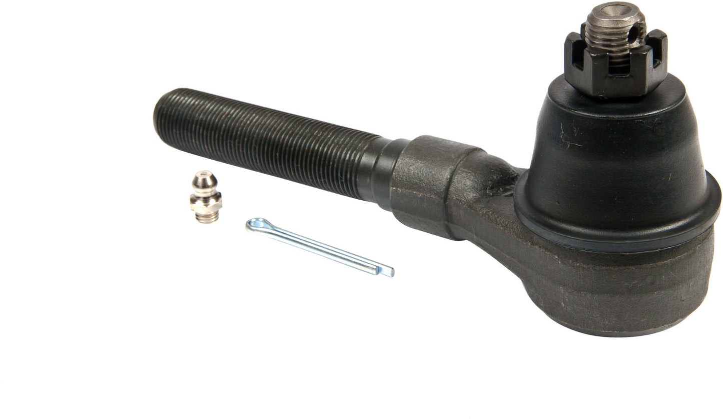 Steering Tie Rod End