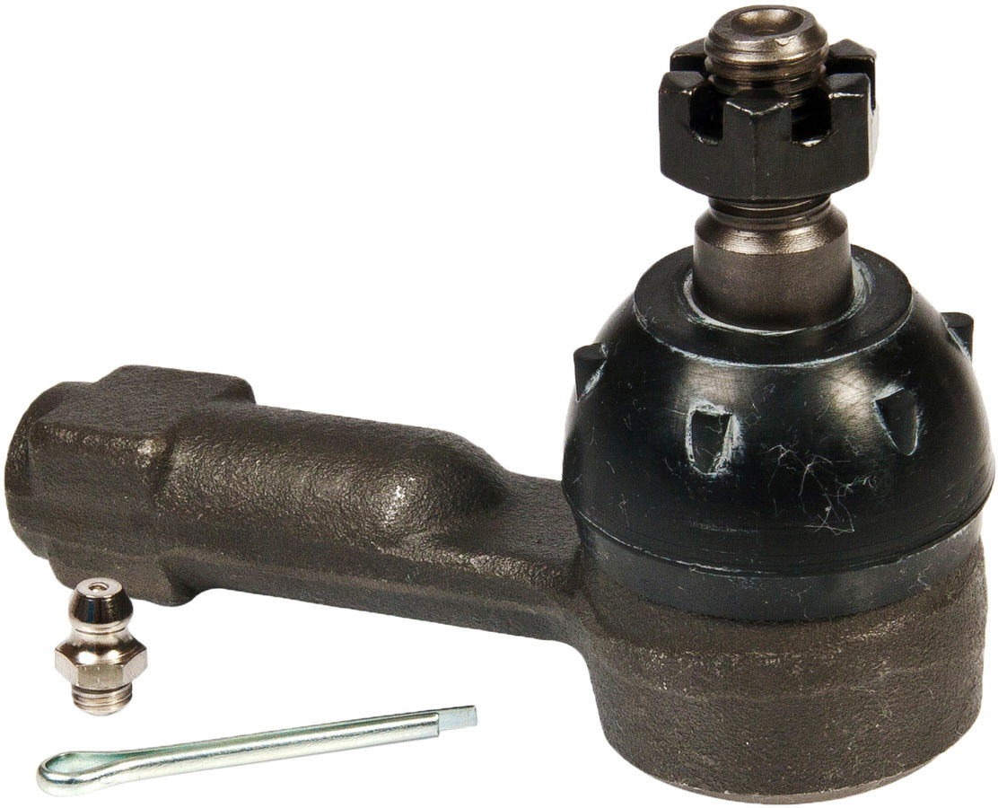 Outer Tie Rod End