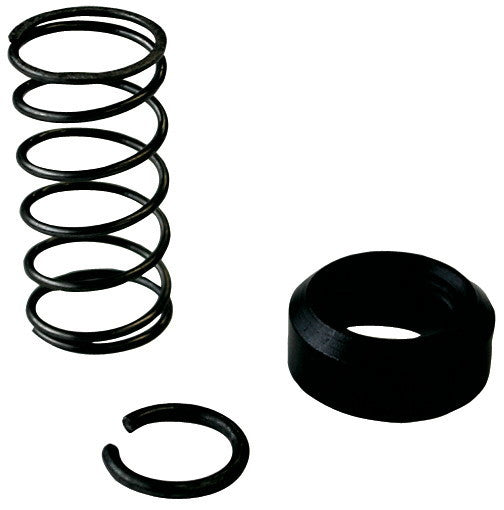 Spring & Clip Kit for #66256P