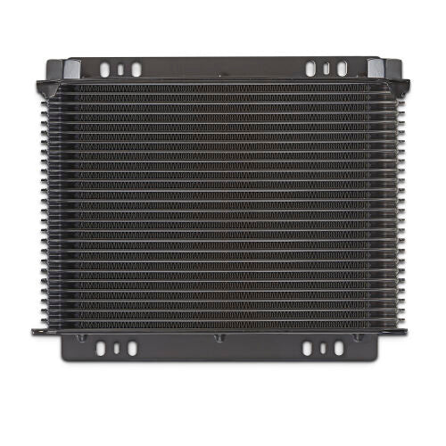 Oil Cooler Universal 25 Row