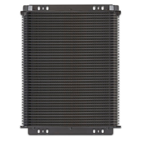 Oil Cooler Universal 40 Row