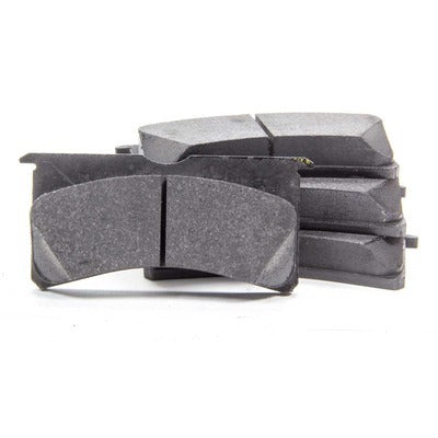 Brake Pads Wilwood SL Dyno Bedded