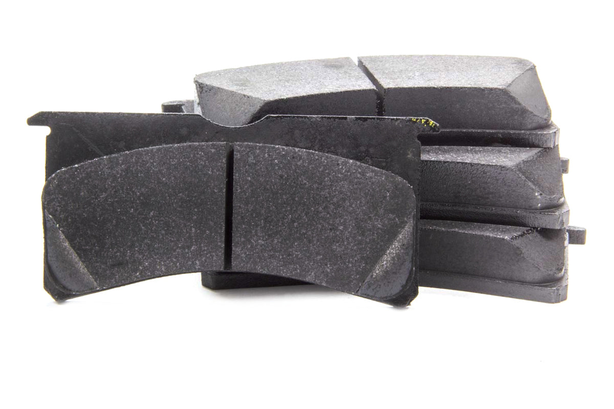 Brake Pads Wilwood SL