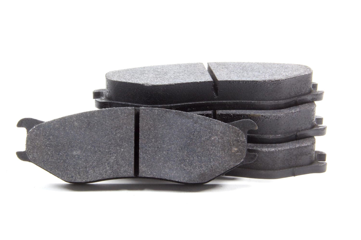 Brake Pad for PFC ZR34 Caliper