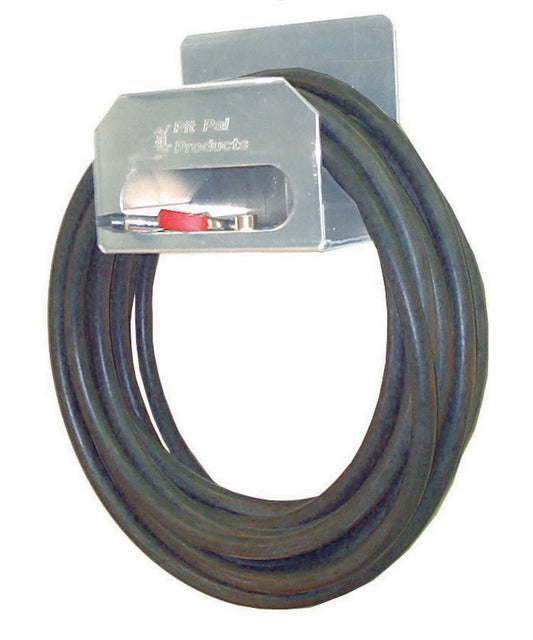 Air Hose Bracket Deluxe