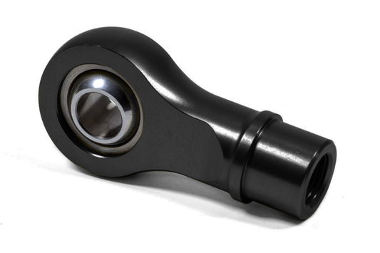 Rodend Extend ACF Shock Black