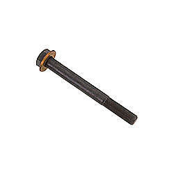 Mandrel Bolt 7/16-20 x 5in