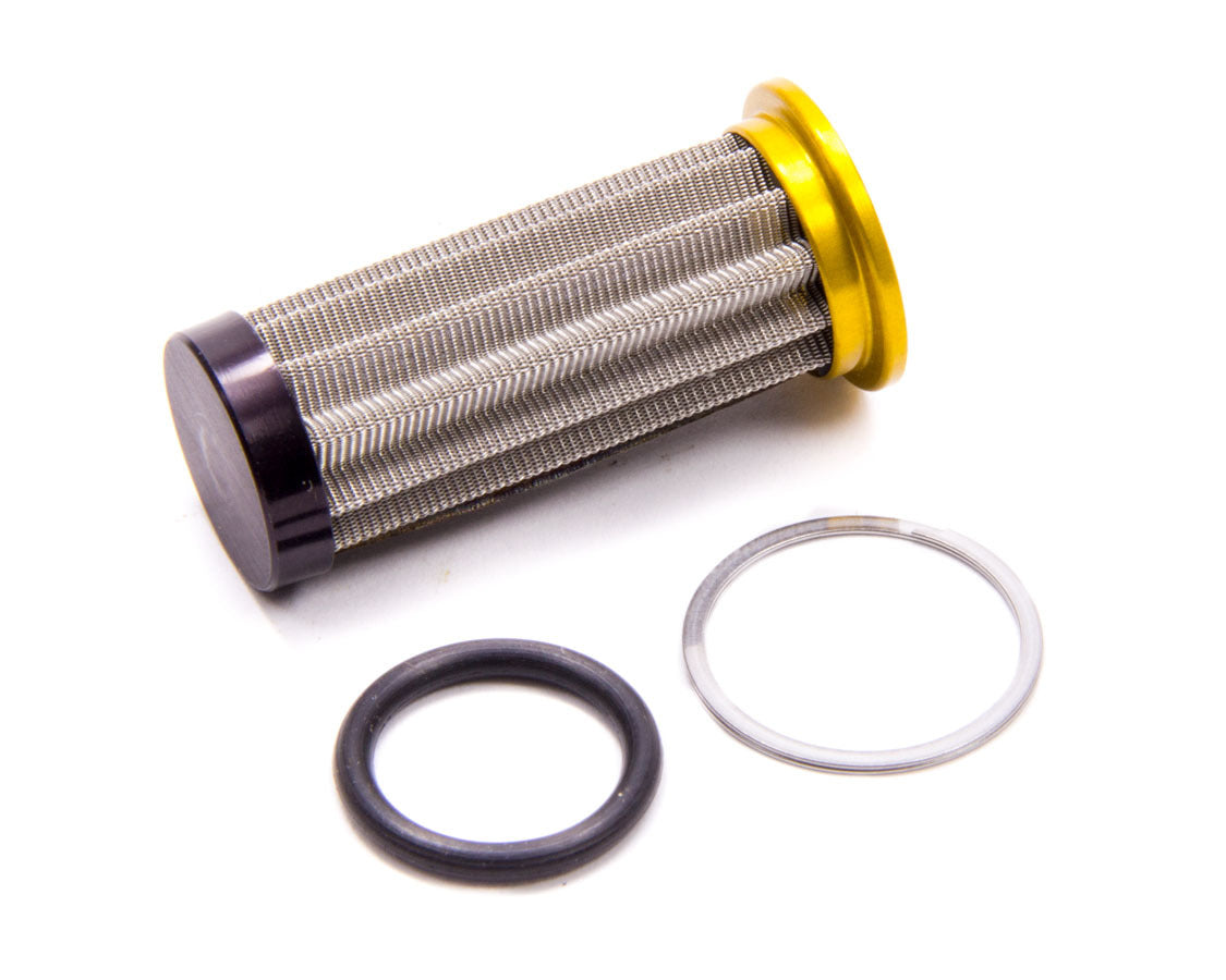 Replacement 60 Micron Element For 700 Series