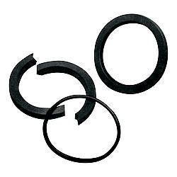 Front Crank Seal SBC