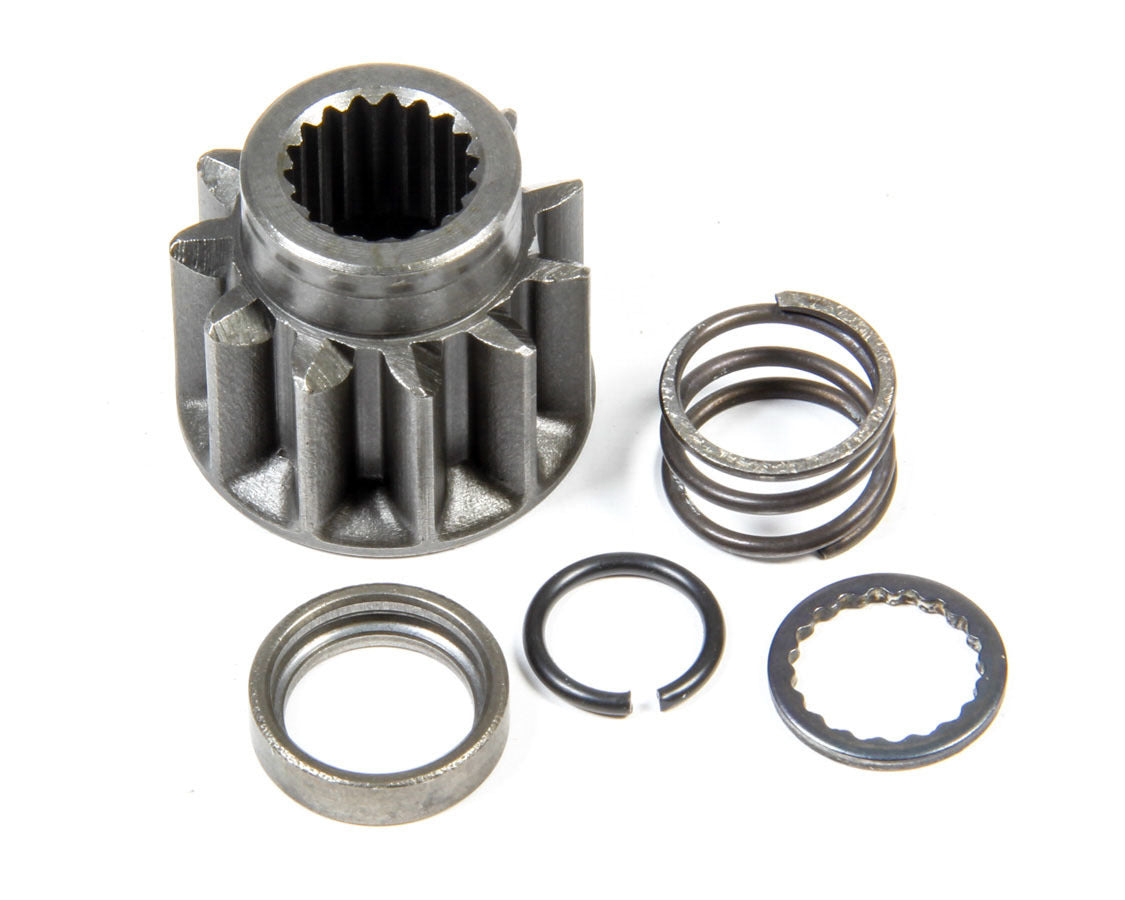 Replacement Pinion Gear 11 Tooth