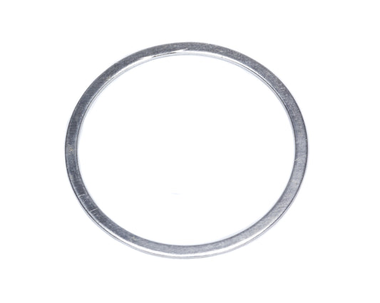 Inner Starter Shim  For