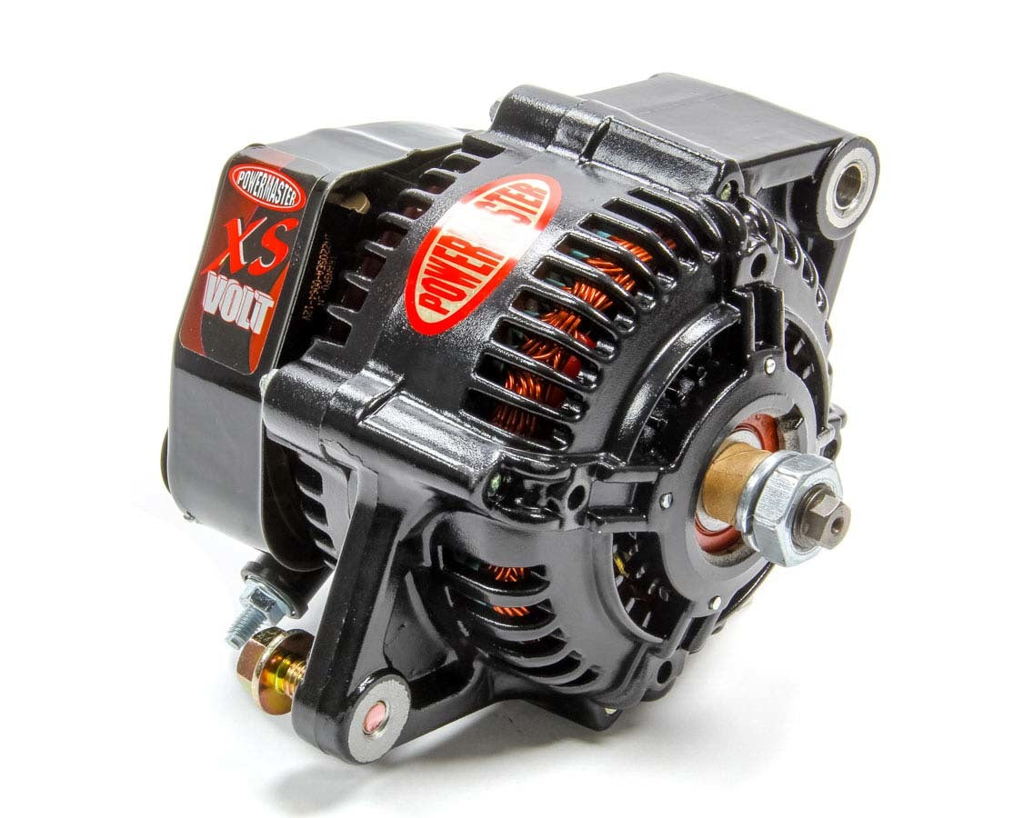 Alternator 100 Amp Denso Race XS Volt w/o Pulley