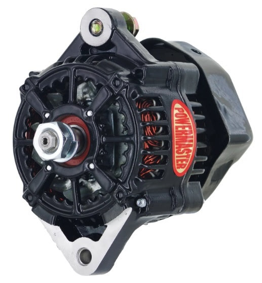 Denso Race Alternator 75amp 12Volt