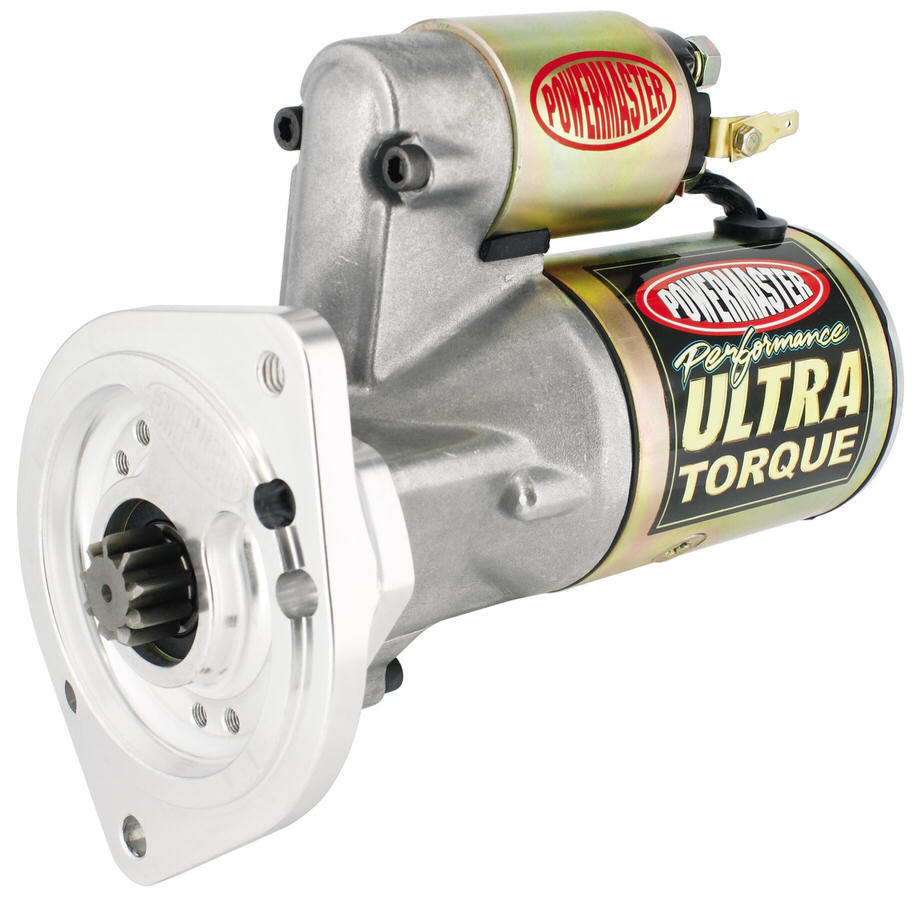 Ultra Torque Starter BBF 351M/400M 429/460