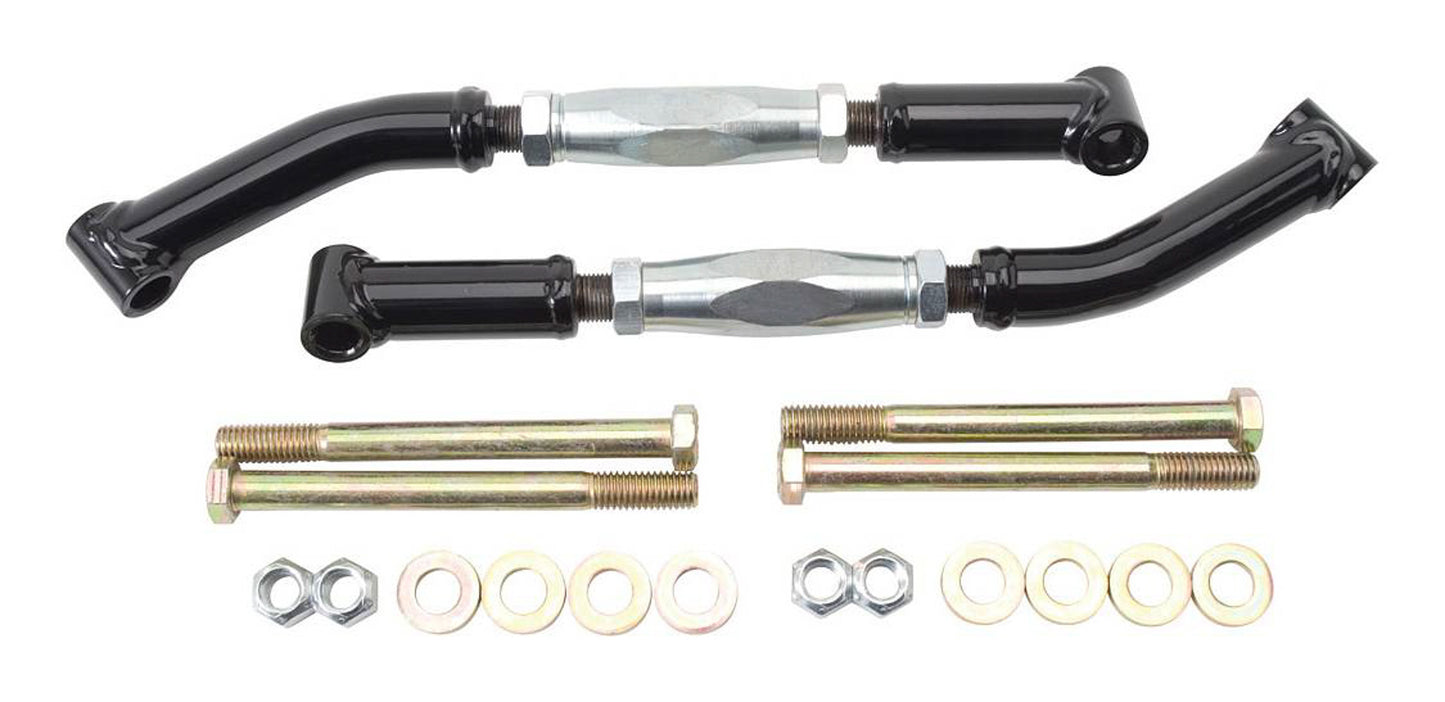 Rear Frame Support  Kit GM 68-72 A-Body