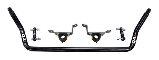 Sway Bar Kit Front 63-87 C10 1-3/8in