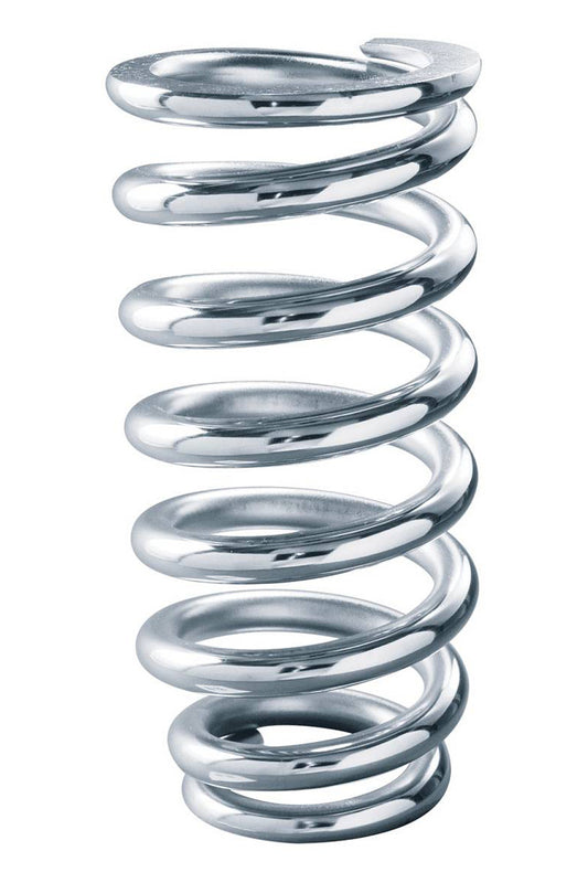 Mustang II Coil Spring - 2.5/3.5 x 8 700#