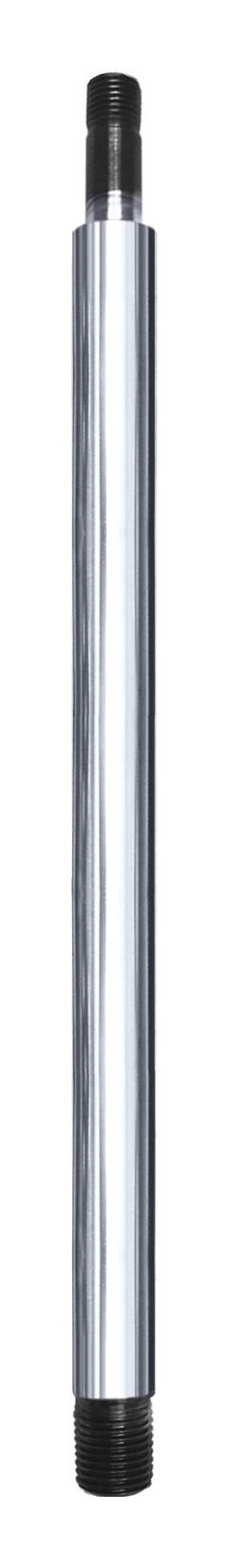 Large Piston Rod -  9in