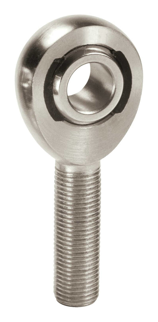 Rod End - 5/8in x 5/8in RH Teflon - Male