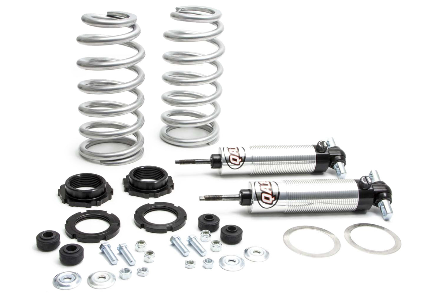 Pro-Coil R-Series Front Shock Kit - GM SB Cars