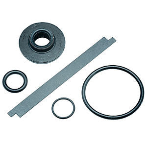 Rebuild Kit for FC & 50 Series Shock